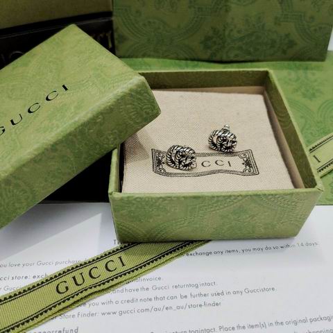 Gucci Earring 11lyh109